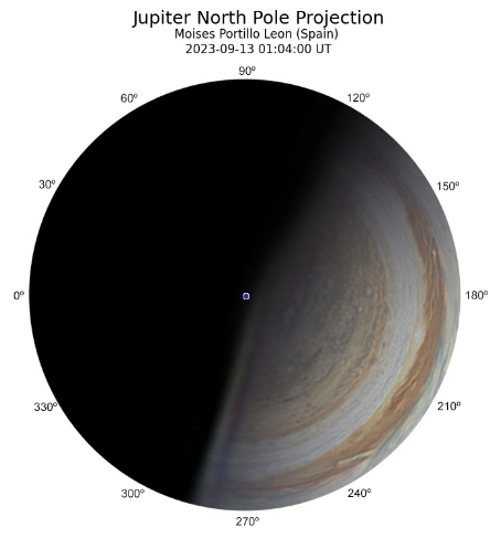 j2023-09-13_01.04.00__rgb _mportillo_Polar_North.jpg